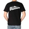 Camiseta Rivertons - Image 3