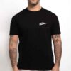 Camiseta Rivertons - Image 2