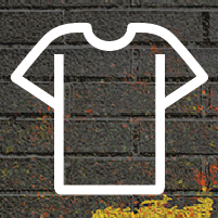 Camisetas